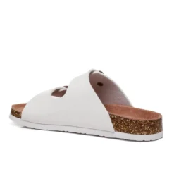 California Slides -Jumbo || PACIFIC Store california slides original ugg australia classic 18