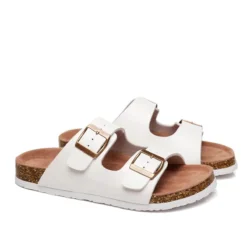 California Slides -Jumbo || PACIFIC Store california slides original ugg australia classic 19 1