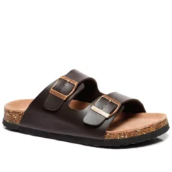 California Slides -Jumbo || PACIFIC Store california slides original ugg australia classic 3