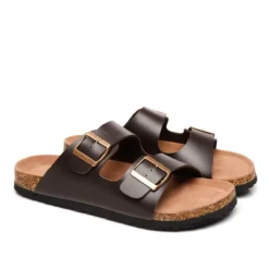 California Slides -Jumbo || PACIFIC Store california slides original ugg australia classic 4