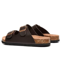 California Slides -Jumbo || PACIFIC Store california slides original ugg australia classic 5