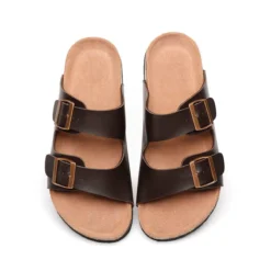 California Slides -Jumbo || PACIFIC Store california slides original ugg australia classic 6 1