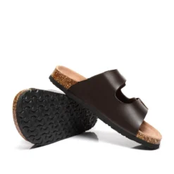 California Slides -Jumbo || PACIFIC Store california slides original ugg australia classic 7