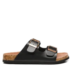 California Slides -Jumbo || PACIFIC Store california slides original ugg australia classic 9 1