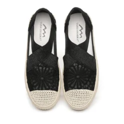 Capri Flats 21 Capri Flats -Jumbo || PACIFIC Store capri flats original ugg australia classic 10