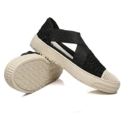 Capri Flats 22 Capri Flats -Jumbo || PACIFIC Store capri flats original ugg australia classic 11