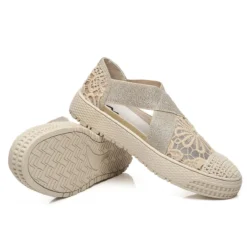 Capri Flats 23 Capri Flats -Jumbo || PACIFIC Store capri flats original ugg australia classic 12
