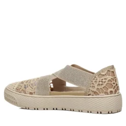 Capri Flats 14 Capri Flats -Jumbo || PACIFIC Store capri flats original ugg australia classic 3