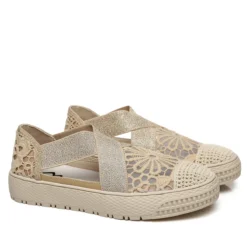 Capri Flats 15 Capri Flats -Jumbo || PACIFIC Store capri flats original ugg australia classic 4