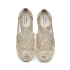 Capri Flats 16 Capri Flats -Jumbo || PACIFIC Store capri flats original ugg australia classic 5 1