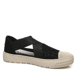 Capri Flats 18 Capri Flats -Jumbo || PACIFIC Store capri flats original ugg australia classic 7 1