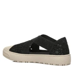 Capri Flats 19 Capri Flats -Jumbo || PACIFIC Store capri flats original ugg australia classic 8