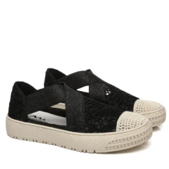 Capri Flats 20 Capri Flats -Jumbo || PACIFIC Store capri flats original ugg australia classic 9
