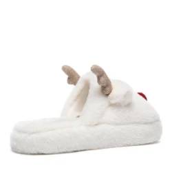 Caribou Ultra Plush Slippers 14 Caribou Ultra Plush Slippers -Jumbo || PACIFIC Store caribou ultra plush slippers original ugg australia classic 3 1