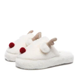 Caribou Ultra Plush Slippers 15 Caribou Ultra Plush Slippers -Jumbo || PACIFIC Store caribou ultra plush slippers original ugg australia classic 4 1