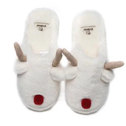 Caribou Ultra Plush Slippers -Jumbo || PACIFIC Store caribou ultra plush slippers original ugg australia classic 5