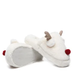 Caribou Ultra Plush Slippers 17 Caribou Ultra Plush Slippers -Jumbo || PACIFIC Store caribou ultra plush slippers original ugg australia classic 6 1