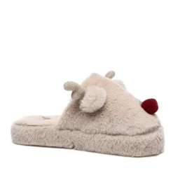 Caribou Ultra Plush Slippers 19 Caribou Ultra Plush Slippers -Jumbo || PACIFIC Store caribou ultra plush slippers original ugg australia classic 8 1