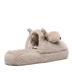 Caribou Ultra Plush Slippers -Jumbo || PACIFIC Store caribou ultra plush slippers original ugg australia classic 9