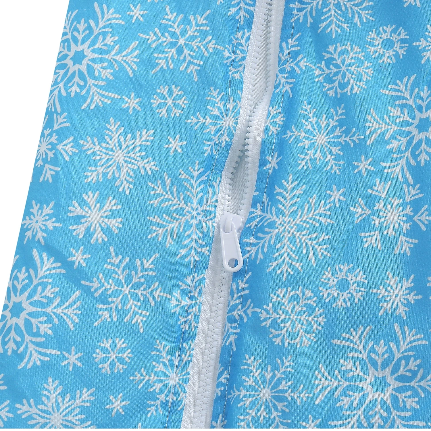 Cartoon Cushion Medium Sleeping Bag 11 Cartoon Cushion Medium Sleeping Bag - Image 11