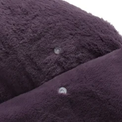 Cartoon Cushion Medium Sleeping Bag 31 Cartoon Cushion Medium Sleeping Bag -Jumbo || PACIFIC Store cartoon cushion medium sleeping bag original ugg australia classic 12