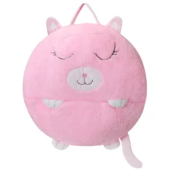 Cartoon Cushion Medium Sleeping Bag 32 Cartoon Cushion Medium Sleeping Bag -Jumbo || PACIFIC Store cartoon cushion medium sleeping bag original ugg australia classic 13