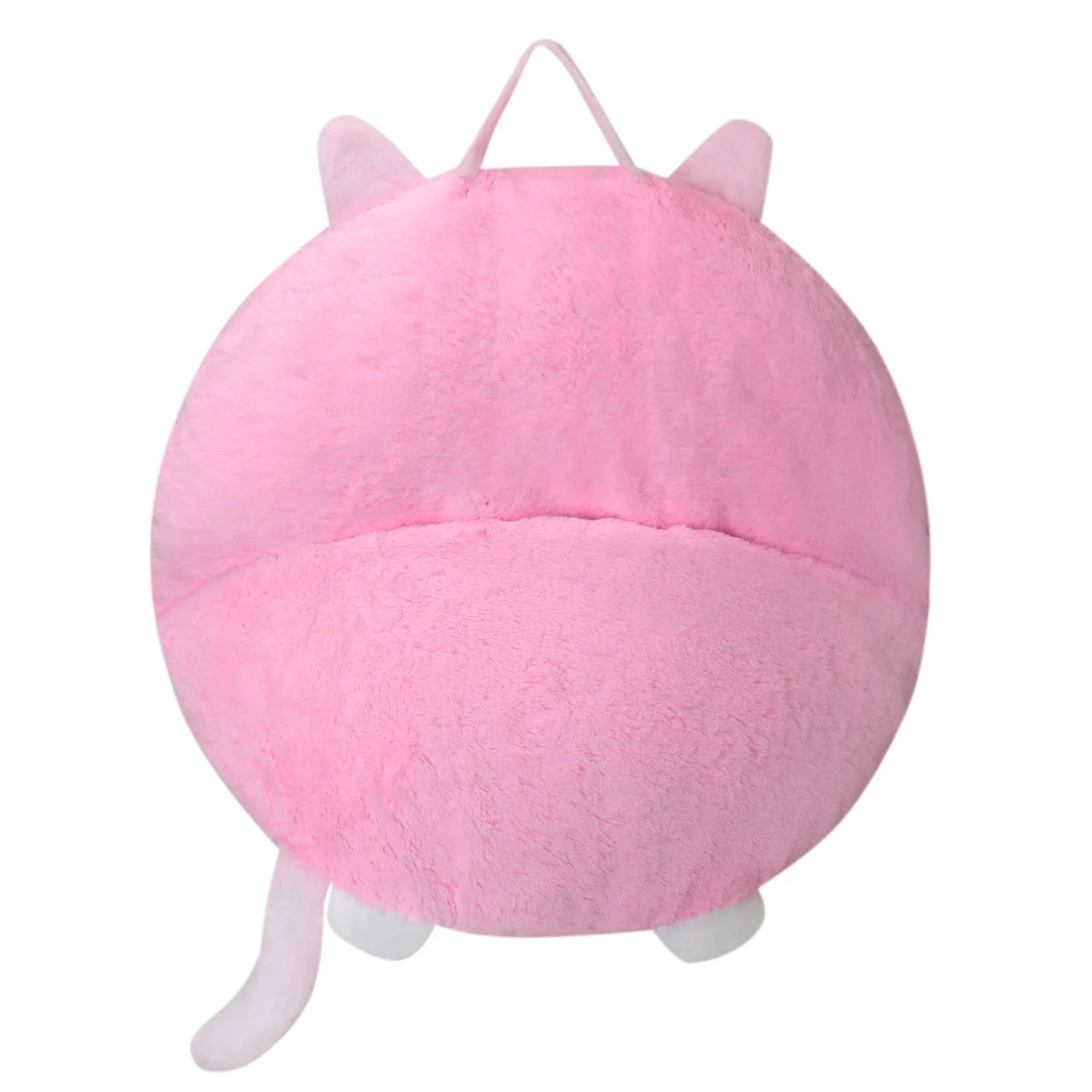 Cartoon Cushion Medium Sleeping Bag 14 Cartoon Cushion Medium Sleeping Bag - Image 14