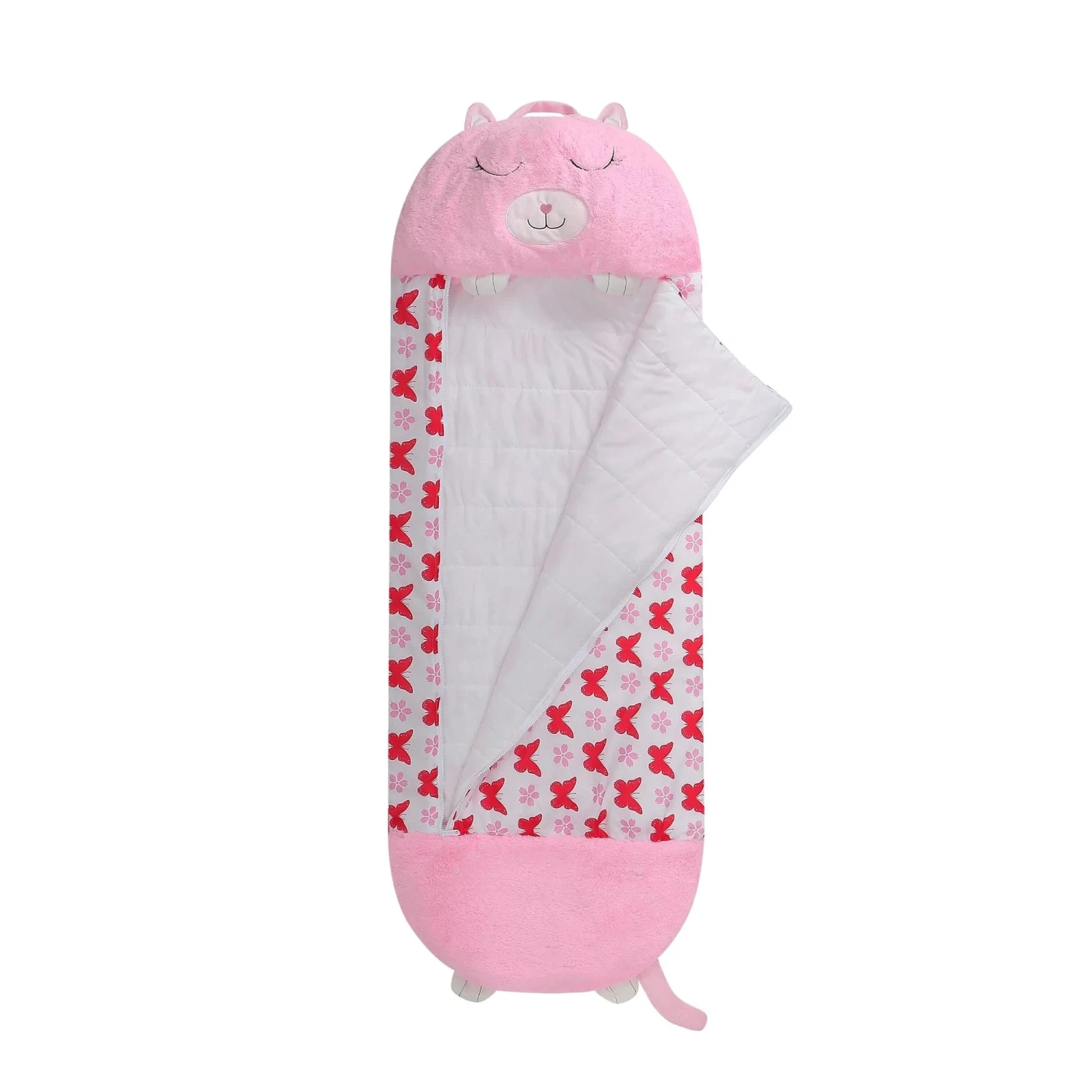 Cartoon Cushion Medium Sleeping Bag 15 Cartoon Cushion Medium Sleeping Bag - Image 15