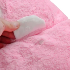 Cartoon Cushion Medium Sleeping Bag 37 Cartoon Cushion Medium Sleeping Bag -Jumbo || PACIFIC Store cartoon cushion medium sleeping bag original ugg australia classic 18