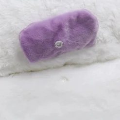 Cartoon Cushion Medium Sleeping Bag 38 Cartoon Cushion Medium Sleeping Bag -Jumbo || PACIFIC Store cartoon cushion medium sleeping bag original ugg australia classic 19