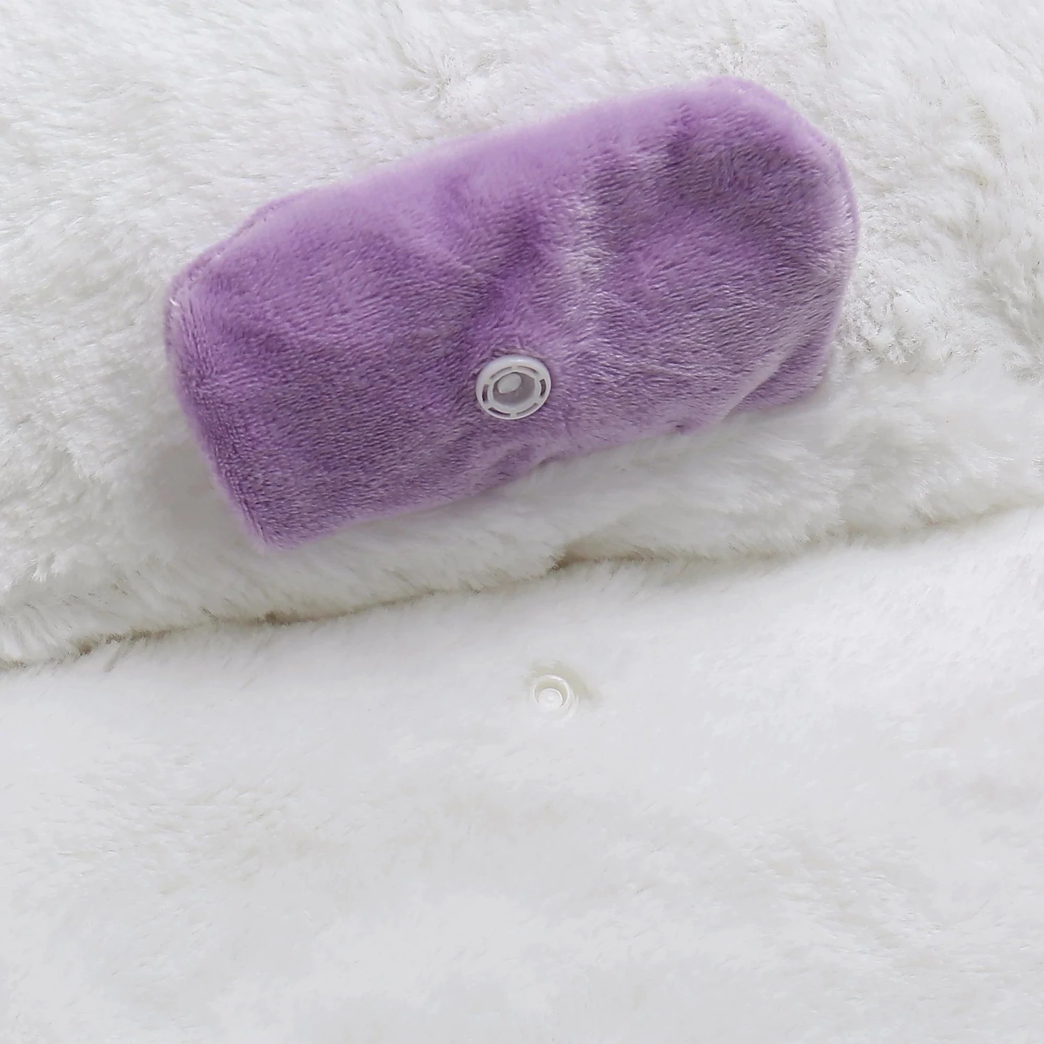 Cartoon Cushion Medium Sleeping Bag 19 Cartoon Cushion Medium Sleeping Bag - Image 19