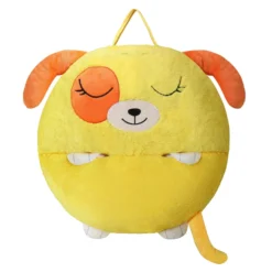 Cartoon Cushion Medium Sleeping Bag 39 Cartoon Cushion Medium Sleeping Bag -Jumbo || PACIFIC Store cartoon cushion medium sleeping bag original ugg australia classic 20