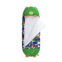 Cartoon Cushion Medium Sleeping Bag 22 Cartoon Cushion Medium Sleeping Bag -Jumbo || PACIFIC Store cartoon cushion medium sleeping bag original ugg australia classic 3