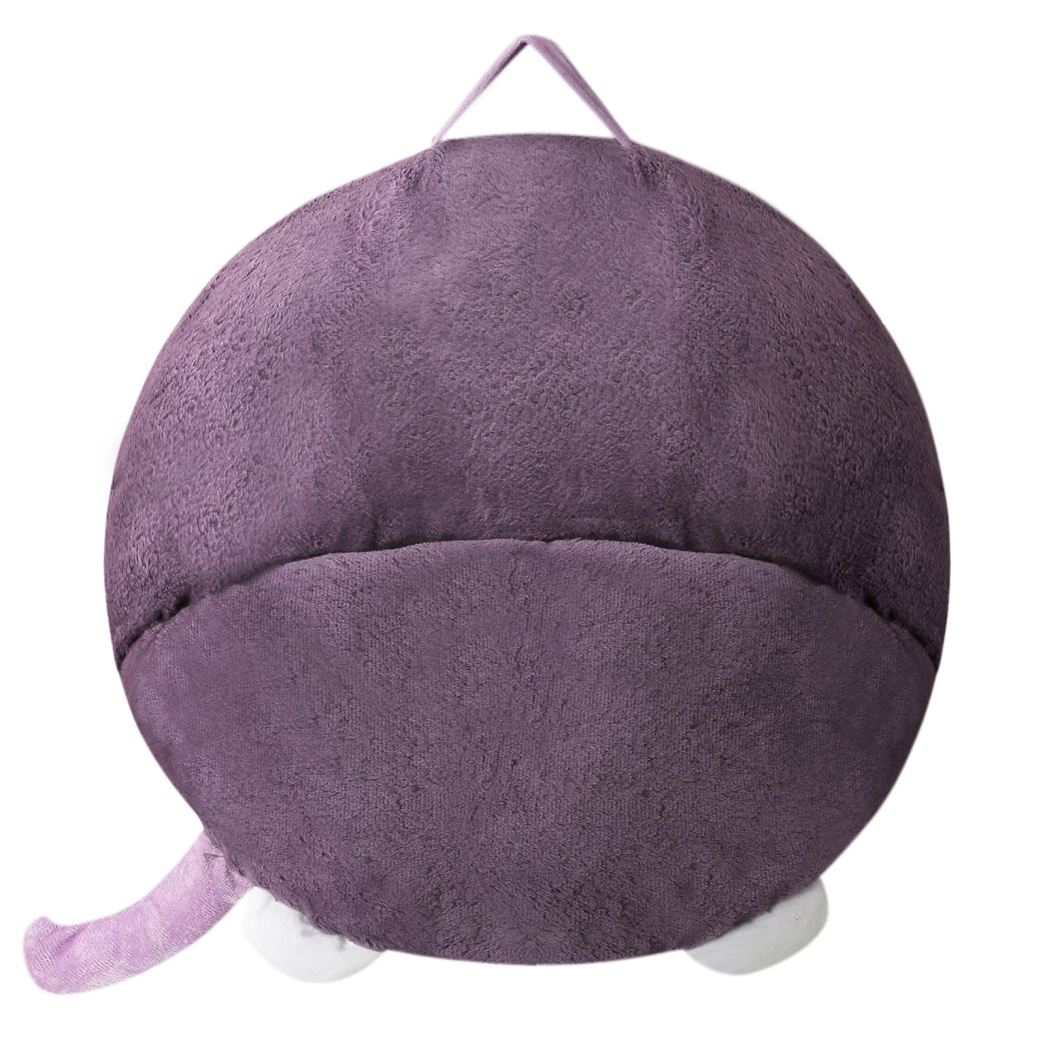 Cartoon Cushion Medium Sleeping Bag 8 Cartoon Cushion Medium Sleeping Bag - Image 8