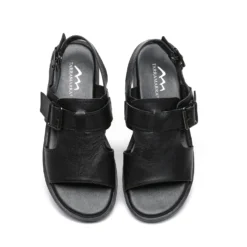 Cha-cha Leather Sandals 24 Cha-cha Leather Sandals -Jumbo || PACIFIC Store cha cha leather sandals original ugg australia classic 12 1