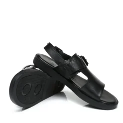 Cha-cha Leather Sandals 25 Cha-cha Leather Sandals -Jumbo || PACIFIC Store cha cha leather sandals original ugg australia classic 13 1