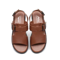 Cha-cha Leather Sandals 18 Cha-cha Leather Sandals -Jumbo || PACIFIC Store cha cha leather sandals original ugg australia classic 6 1