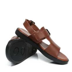 Cha-cha Leather Sandals 19 Cha-cha Leather Sandals -Jumbo || PACIFIC Store cha cha leather sandals original ugg australia classic 7 1