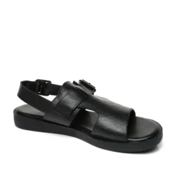 Cha-cha Leather Sandals 21 Cha-cha Leather Sandals -Jumbo || PACIFIC Store cha cha leather sandals original ugg australia classic 9 1
