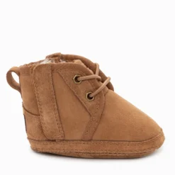 UGG Presley Baby Boots 15 UGG Presley Baby Boots -Jumbo || PACIFIC Store chest 1 366664ab 3114 4512 b330 b99b99571120