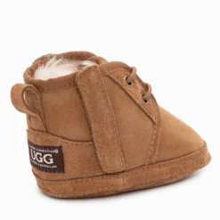 UGG Presley Baby Boots 17 UGG Presley Baby Boots -Jumbo || PACIFIC Store chest 3 292b0e1f 4821 4199 b3b8 c073e19da58d
