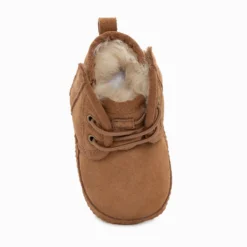 UGG Presley Baby Boots 18 UGG Presley Baby Boots -Jumbo || PACIFIC Store chest 4 37ea43d4 e66e 4f8e a821 7770c98d8d8f