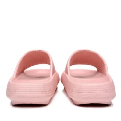Claudine Summer Slides -Jumbo || PACIFIC Store claudine summer slides original ugg australia classic 10