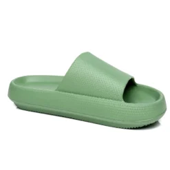 Claudine Summer Slides -Jumbo || PACIFIC Store claudine summer slides original ugg australia classic 12