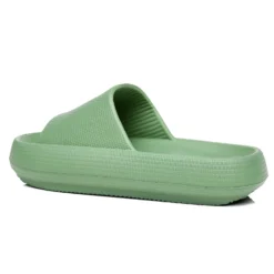 Claudine Summer Slides -Jumbo || PACIFIC Store claudine summer slides original ugg australia classic 13 1