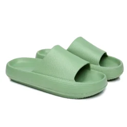 Claudine Summer Slides -Jumbo || PACIFIC Store claudine summer slides original ugg australia classic 14