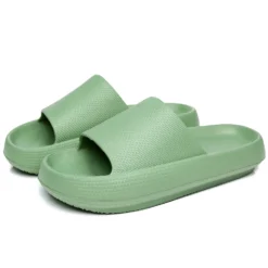 Claudine Summer Slides -Jumbo || PACIFIC Store claudine summer slides original ugg australia classic 15