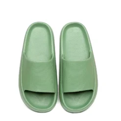 Claudine Summer Slides -Jumbo || PACIFIC Store claudine summer slides original ugg australia classic 16