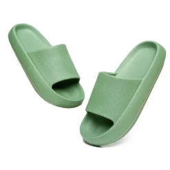 Claudine Summer Slides -Jumbo || PACIFIC Store claudine summer slides original ugg australia classic 17