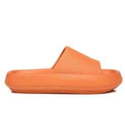 Claudine Summer Slides -Jumbo || PACIFIC Store claudine summer slides original ugg australia classic 18